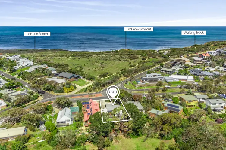 7 Sunset Strip, Jan Juc VIC 3228