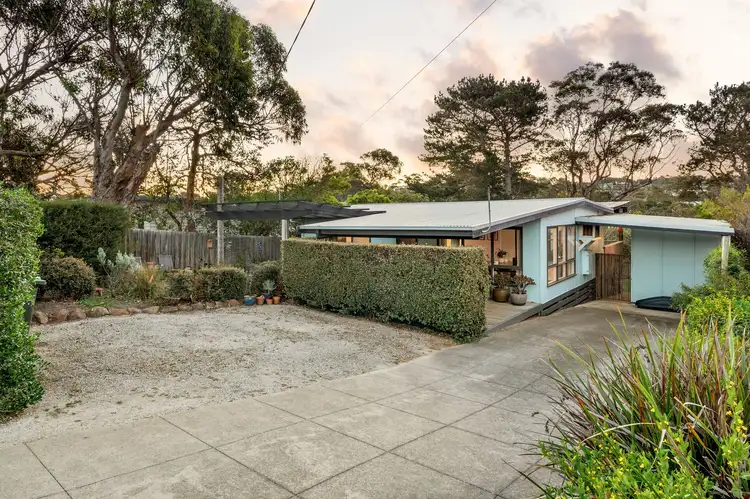 Third view of Homely house listing, 7 Sunset Strip, Jan Juc VIC 3228
