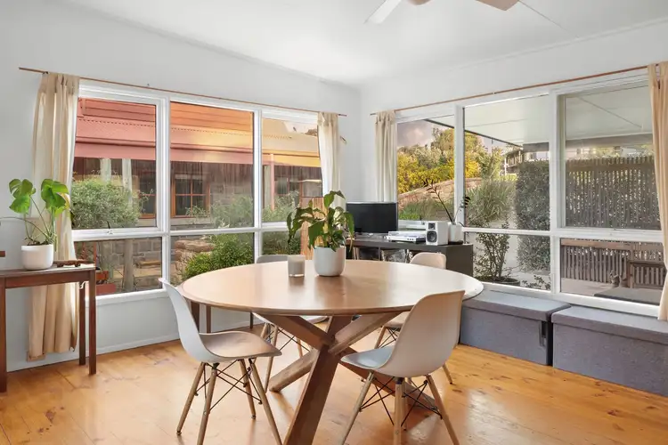 Fifth view of Homely house listing, 7 Sunset Strip, Jan Juc VIC 3228