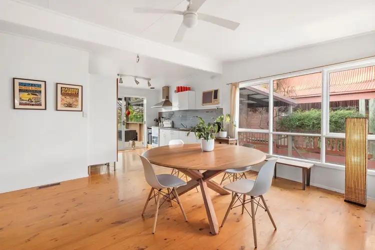 Sixth view of Homely house listing, 7 Sunset Strip, Jan Juc VIC 3228