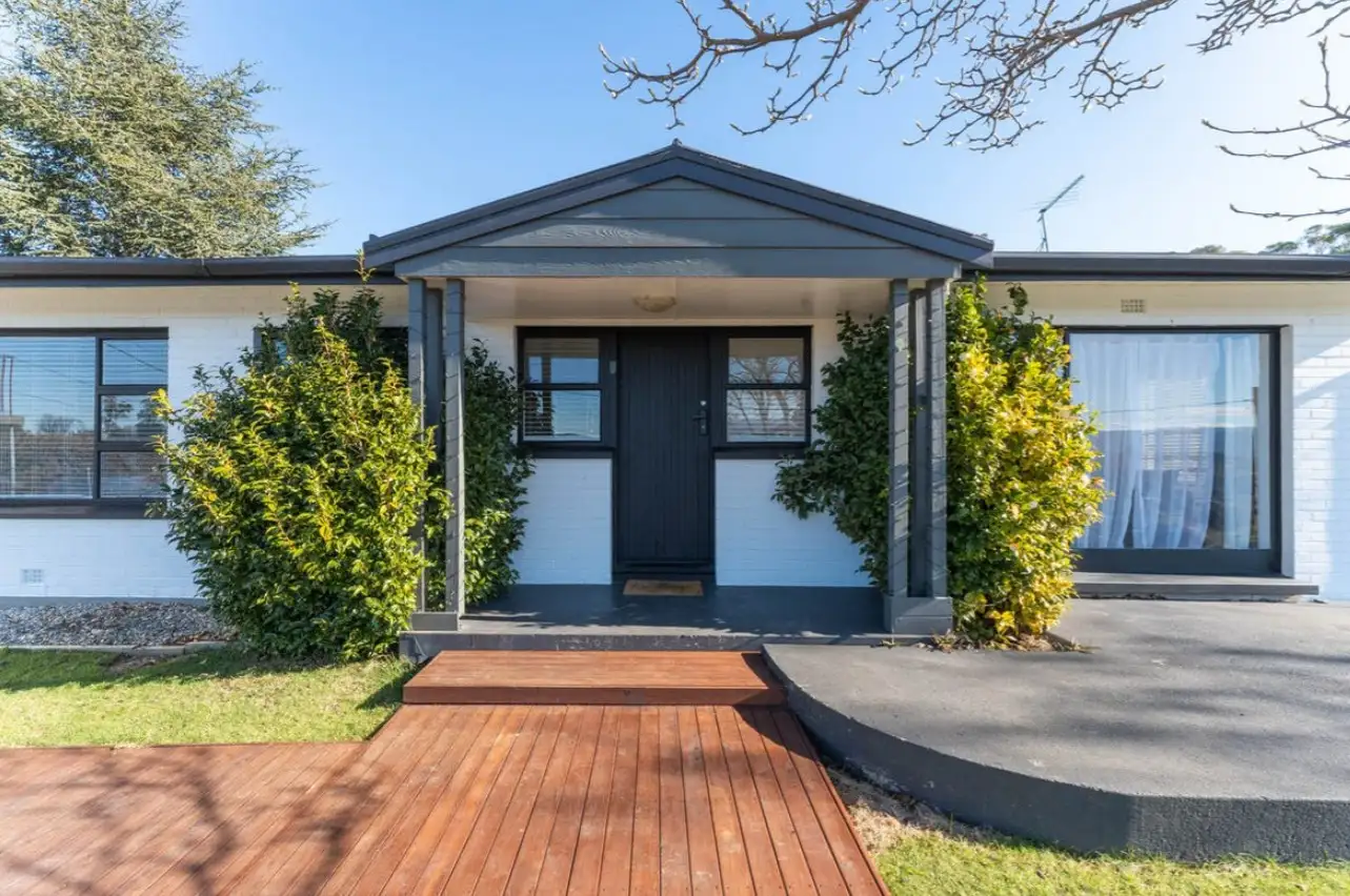 Main view of Homely house listing, 25 Braeside Street, Prospect TAS 7250
