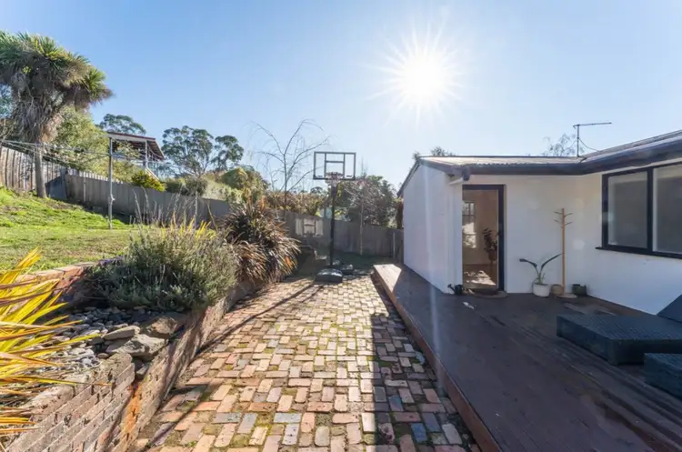 Fourth view of Homely house listing, 25 Braeside Street, Prospect TAS 7250