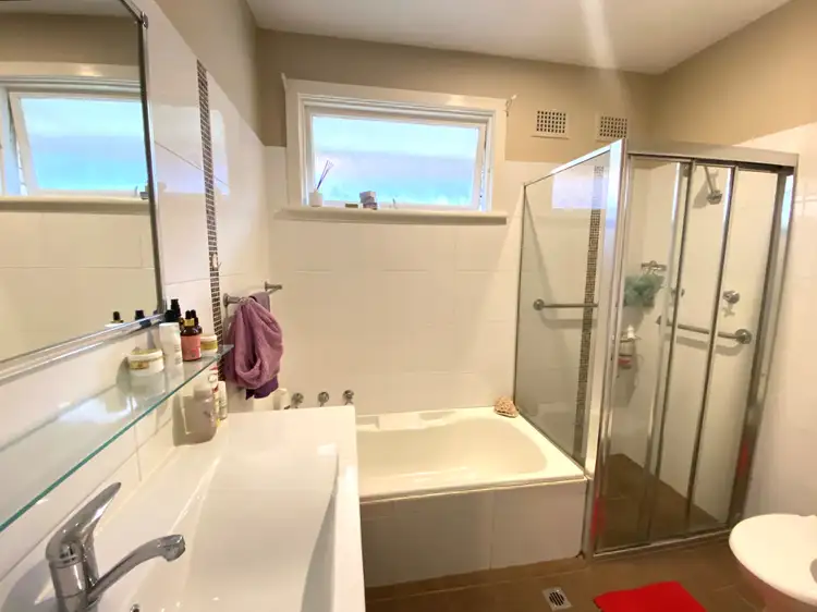 Fifth view of Homely villa listing, 3/115 Tompson Road, Panania NSW 2213