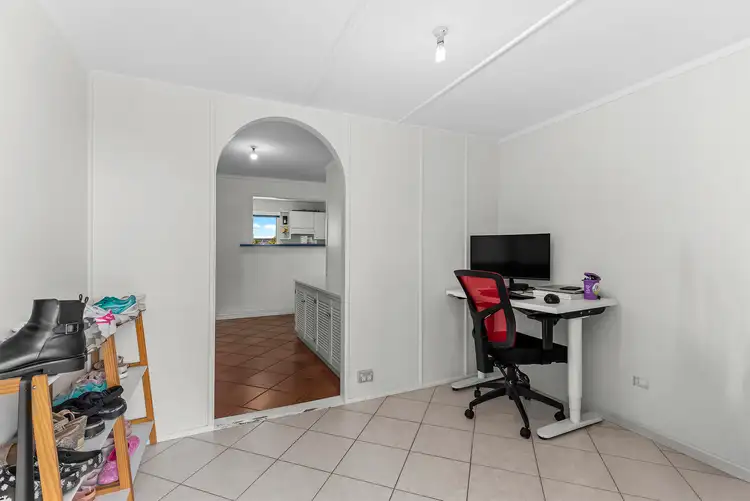 Sixth view of Homely house listing, 6 Kelyndar Street, Banyo QLD 4014