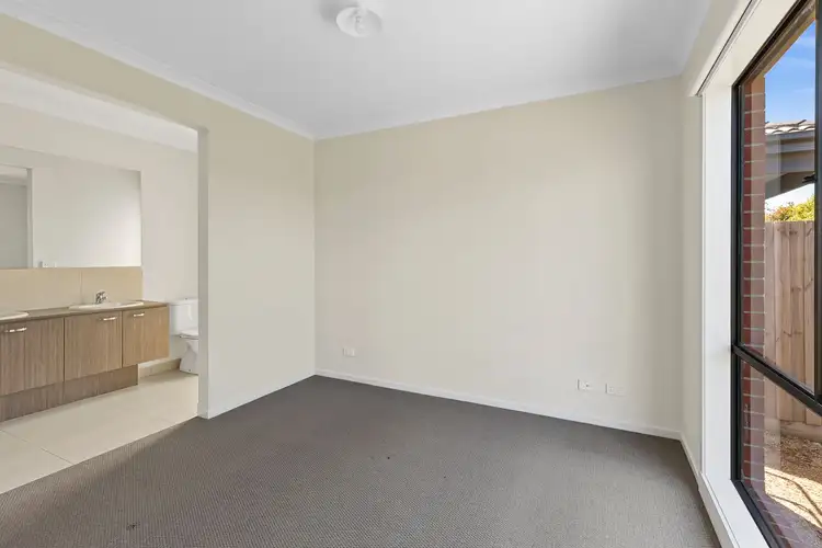 Fourth view of Homely house listing, 12 Hooper Street, Armstrong Creek VIC 3217