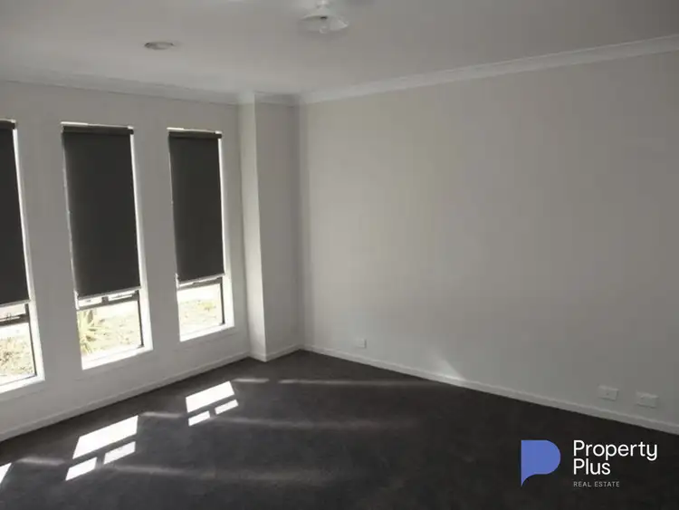 Fifth view of Homely house listing, 142 Ironstone Road, Ascot VIC 3551