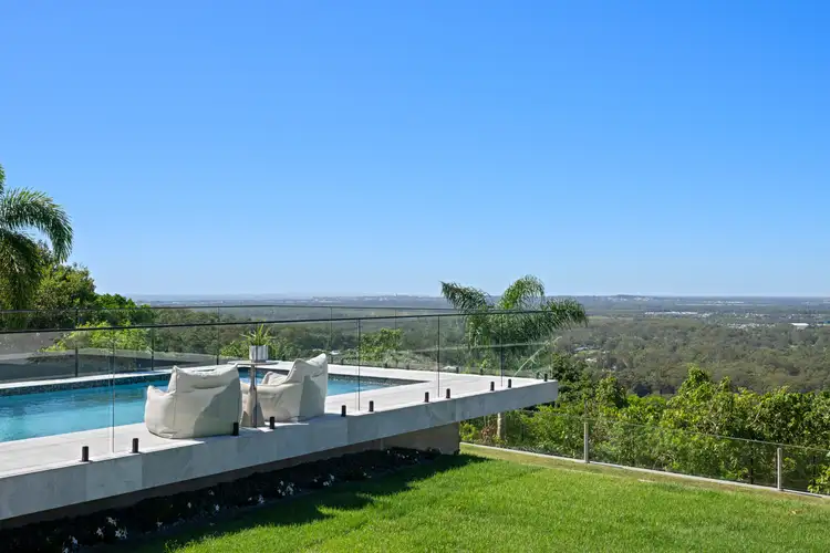 14 Coachwood Street, Buderim QLD 4556