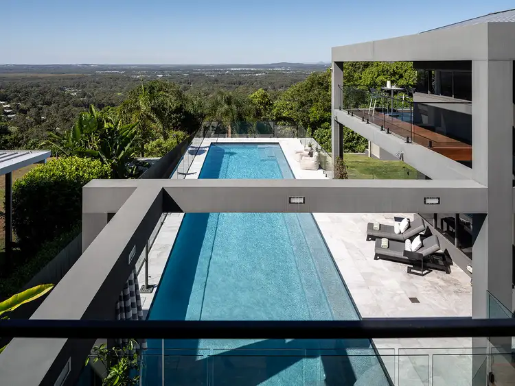 14 Coachwood Street, Buderim QLD 4556
