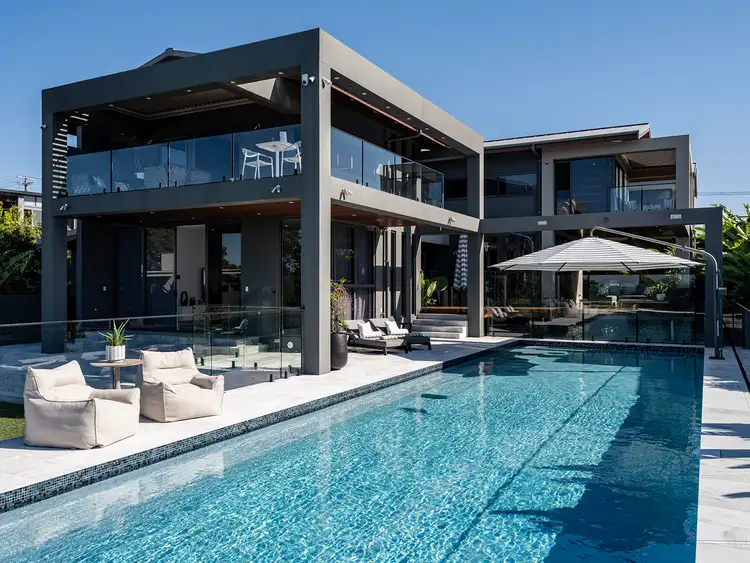 14 Coachwood Street, Buderim QLD 4556