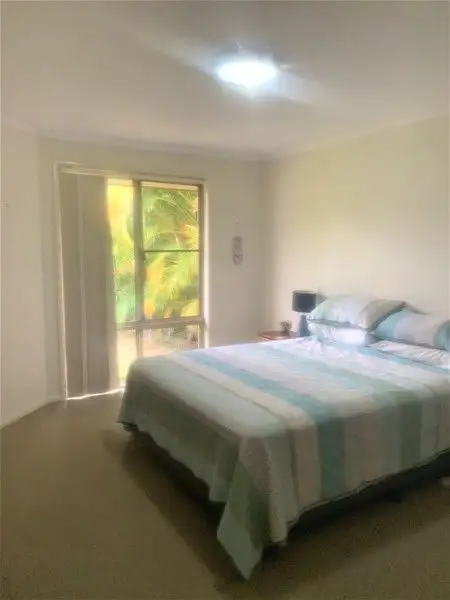 Fourth view of Homely house listing, 1 Viola Place, Cooroy QLD 4563