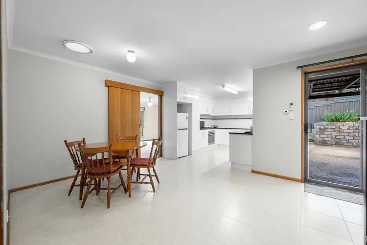 Third view of Homely house listing, 20 SUNSET DRIVE, Mount Gambier SA 5290