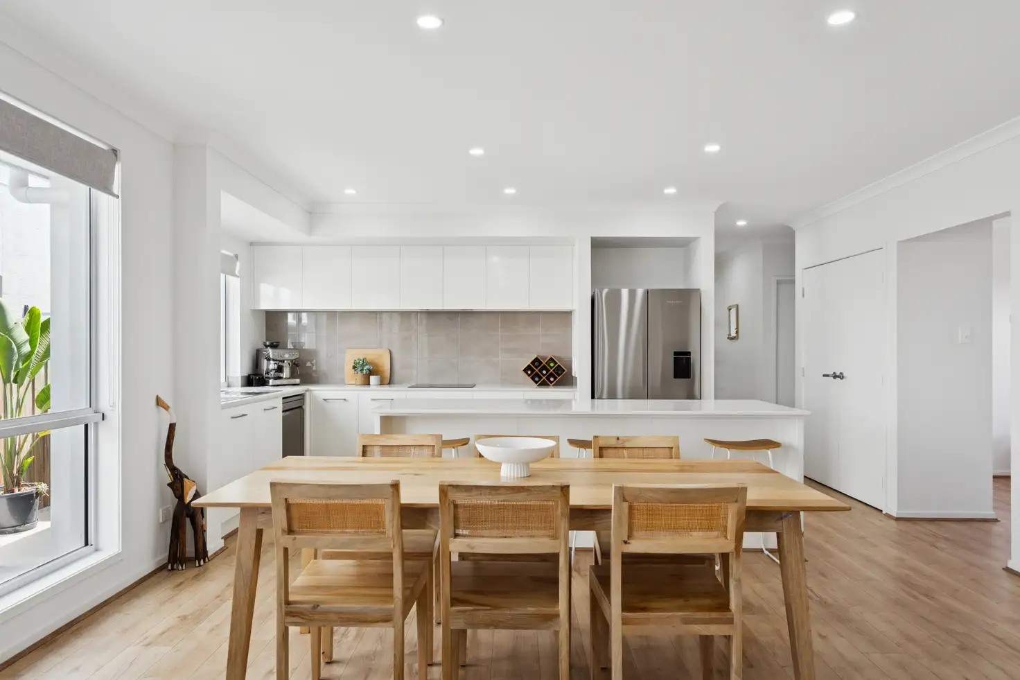 Main view of Homely house listing, 7 Clyde Close, Nirimba QLD 4551