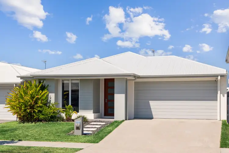 Sixth view of Homely house listing, 7 Clyde Close, Nirimba QLD 4551