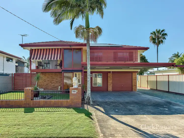 27 Federation Drive, Bray Park QLD 4500