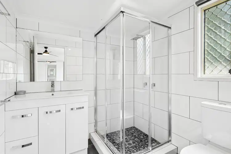 Fifth view of Homely semi-detached listing, 2/12 Inlet Drive, Tweed Heads West NSW 2485