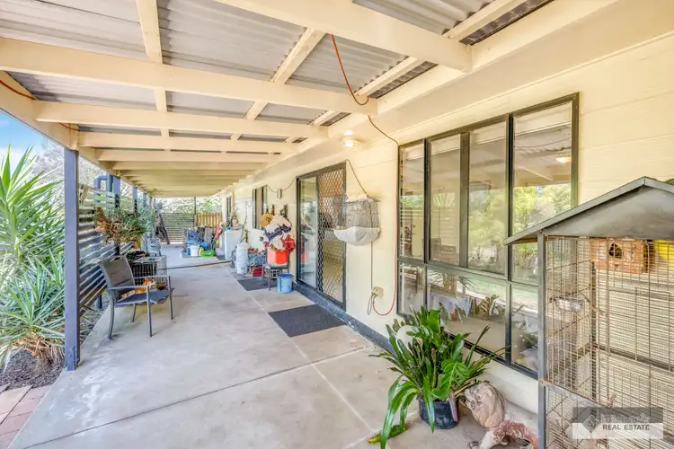 Fifth view of Homely rural property listing, 17 South Bingera Road, South Bingera QLD 4670