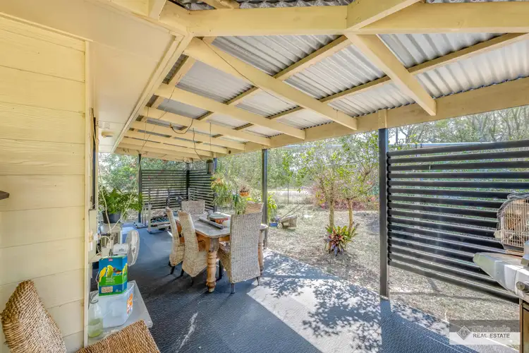 Sixth view of Homely rural property listing, 17 South Bingera Road, South Bingera QLD 4670