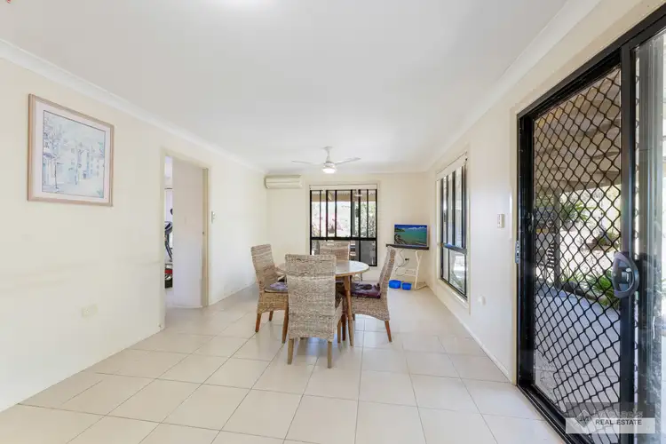 Seventh view of Homely rural property listing, 17 South Bingera Road, South Bingera QLD 4670