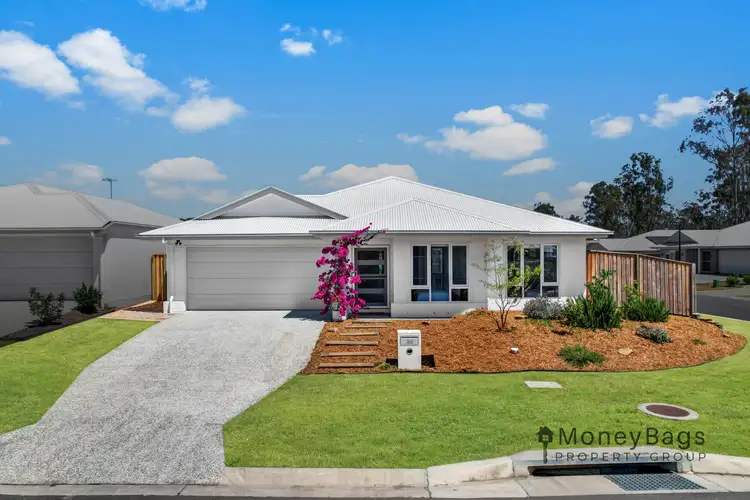 24 Colmar Street, Jimboomba QLD 4280