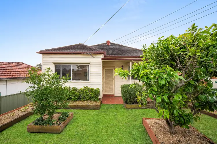 Main view of Homely house listing, 70 Henry Lawson Drive, Peakhurst NSW 2210