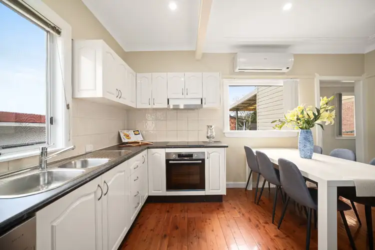 Fifth view of Homely house listing, 70 Henry Lawson Drive, Peakhurst NSW 2210