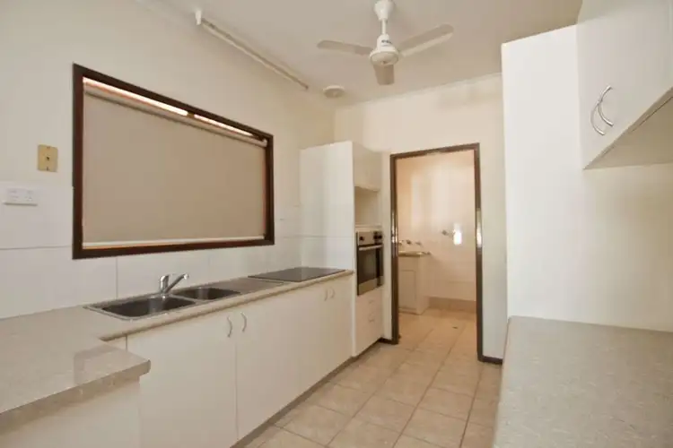 Main view of Homely house listing, 12B CASUARINA WAY, Kununurra WA 6743