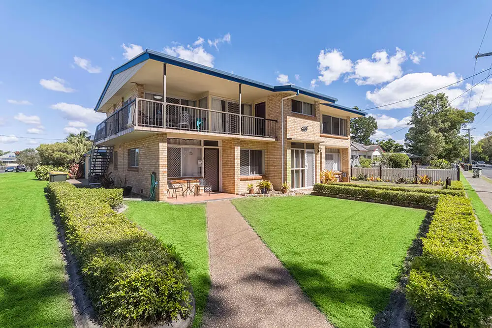 Main view of Homely unit listing, Address available on request