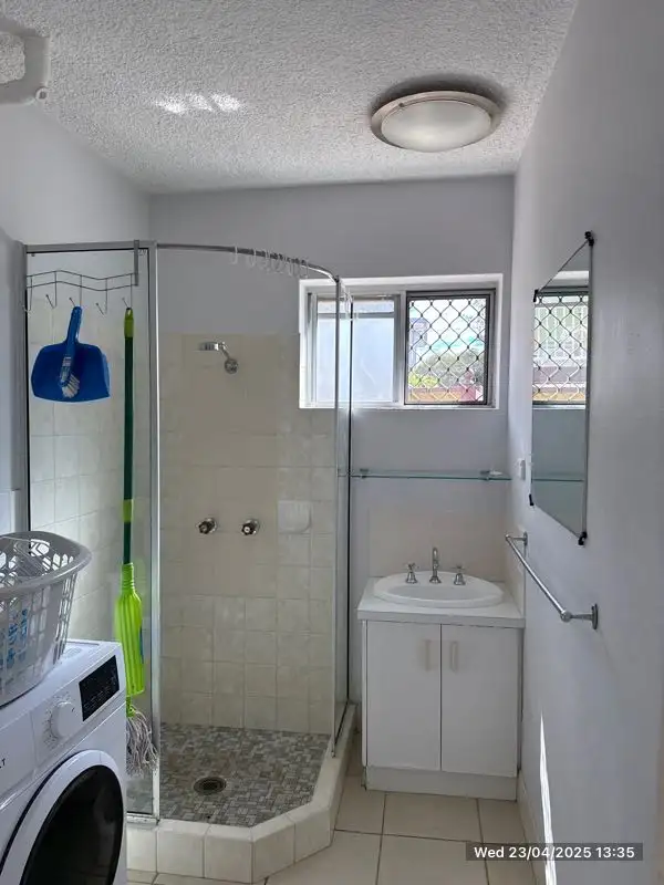 Fifth view of Homely unit listing, Address available on request