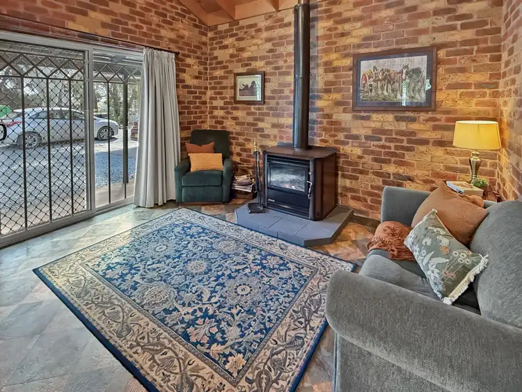 Second view of Homely house listing, 34 Yeo Road, Leeton NSW 2705