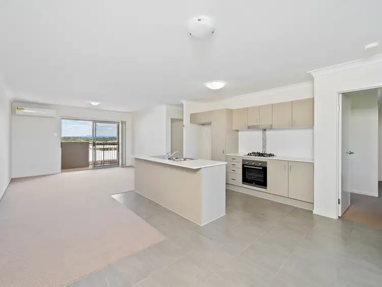 Fourth view of Homely unit listing, 143/1 Linear Drive, Mango Hill QLD 4509