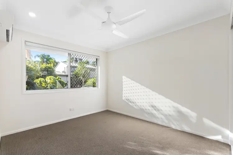 Fifth view of Homely apartment listing, 1/63 Benowa Road, Southport QLD 4215