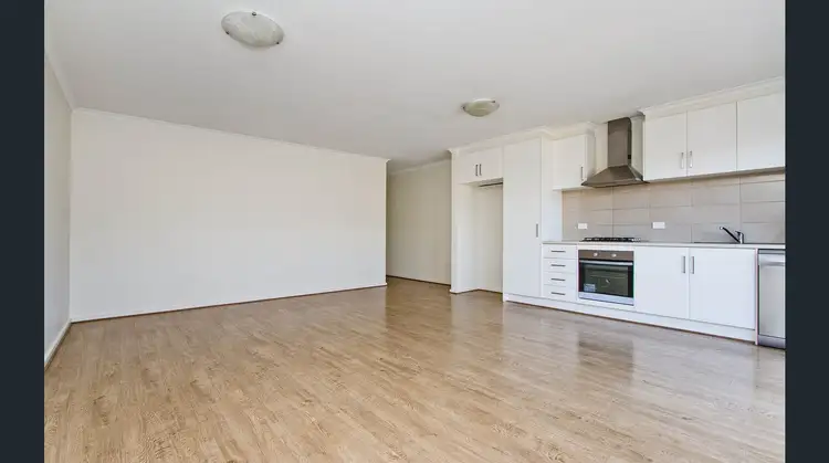 Third view of Homely house listing, 3 Cypress Drive, Parafield Gardens SA 5107