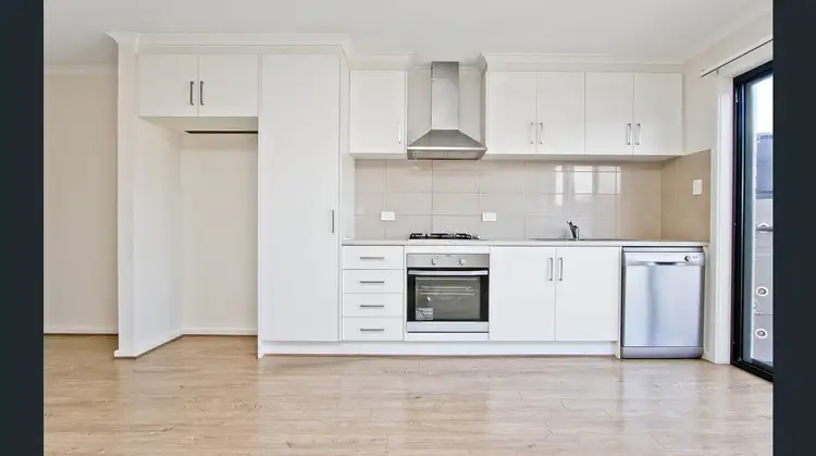 Fourth view of Homely house listing, 3 Cypress Drive, Parafield Gardens SA 5107