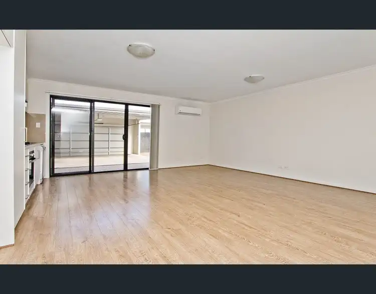 Fifth view of Homely house listing, 3 Cypress Drive, Parafield Gardens SA 5107