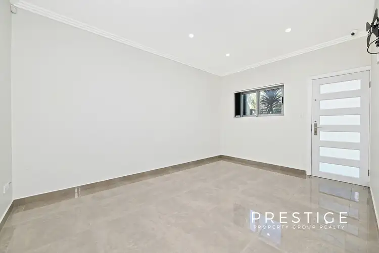 Third view of Homely flat listing, 100 Stoney Creek Road, Bexley NSW 2207