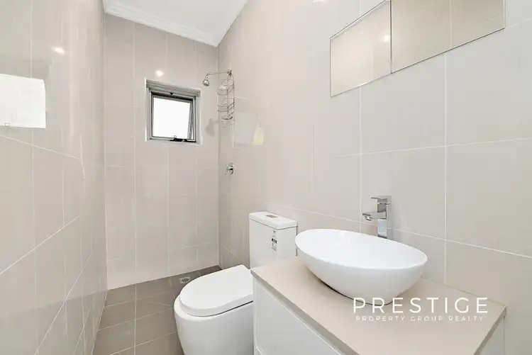 Fifth view of Homely flat listing, 100 Stoney Creek Road, Bexley NSW 2207