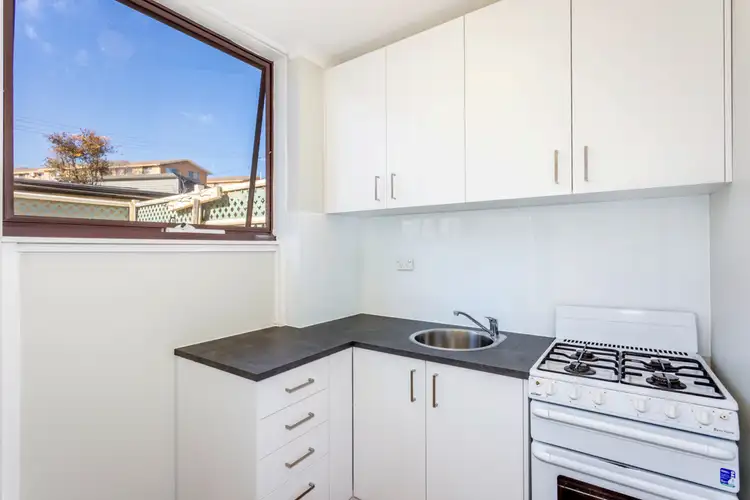 Fourth view of Homely unit listing, 14/126 Henderson Road, Crestwood NSW 2620