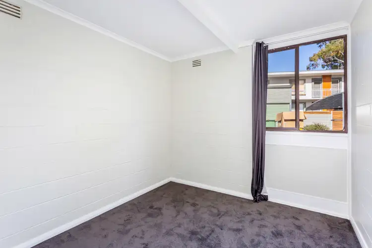 Fifth view of Homely unit listing, 14/126 Henderson Road, Crestwood NSW 2620