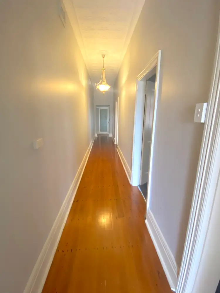 Second view of Homely house listing, 170 Cowper Street, Goulburn NSW 2580