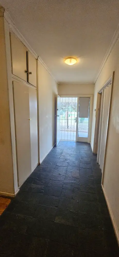 Second view of Homely house listing, 40 Longbridge Road, Davoren Park SA 5113