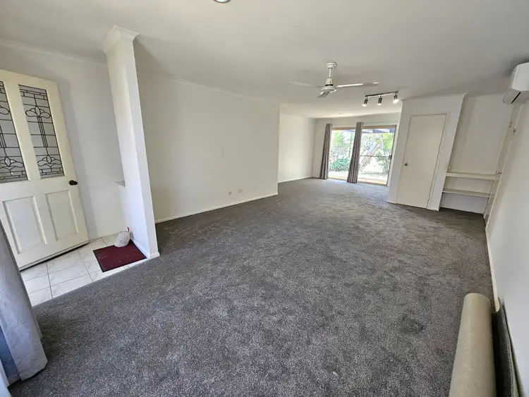 Second view of Homely unit listing, 15/1 Waimarie Street, Bargara QLD 4670