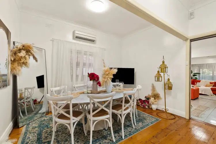 Second view of Homely house listing, 116 Moreton Street, Lakemba NSW 2195