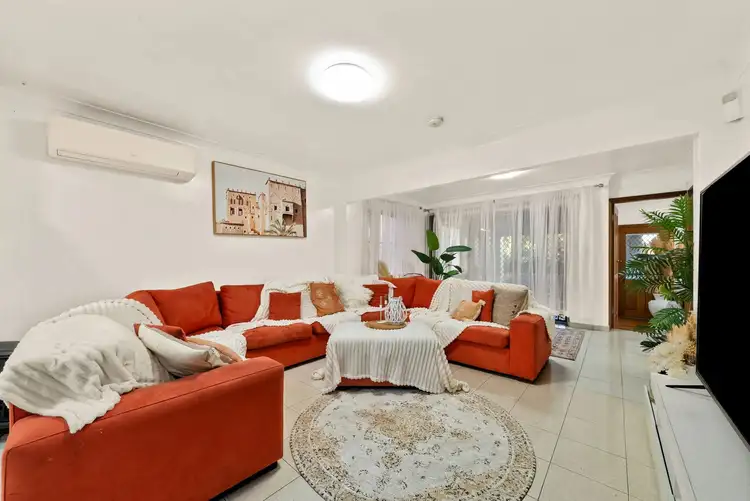 Second view of Homely house listing, 116 Moreton Street, Lakemba NSW 2195