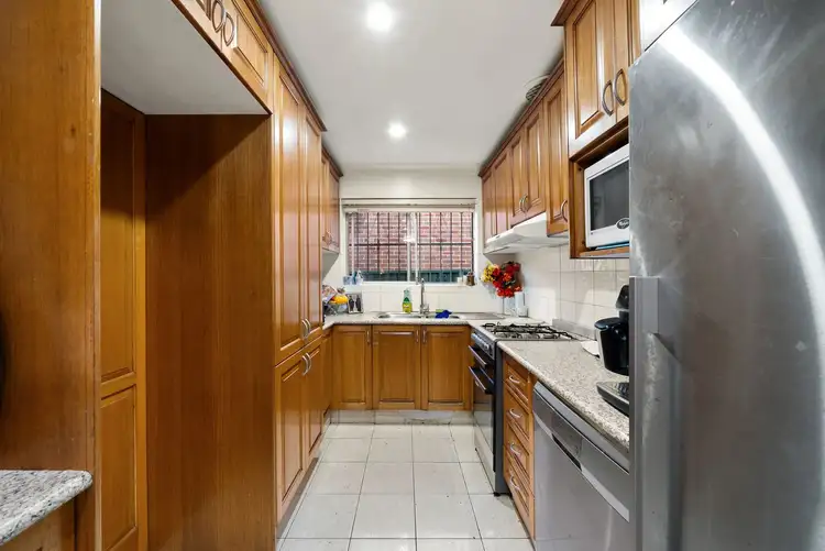 Third view of Homely house listing, 116 Moreton Street, Lakemba NSW 2195