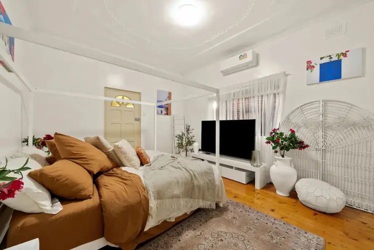 Fourth view of Homely house listing, 116 Moreton Street, Lakemba NSW 2195