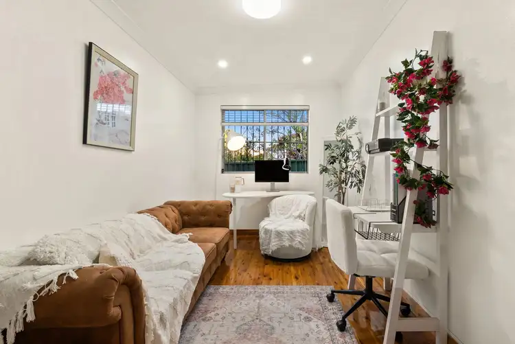 Fifth view of Homely house listing, 116 Moreton Street, Lakemba NSW 2195