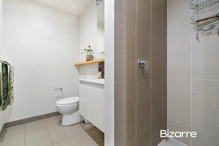 Fifth view of Homely apartment listing, 7/26 Merri Parade, Northcote VIC 3070