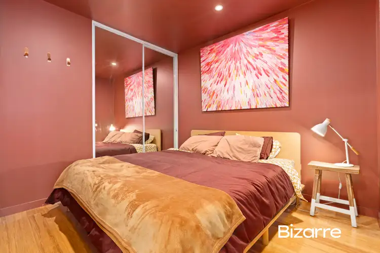 Sixth view of Homely apartment listing, 7/26 Merri Parade, Northcote VIC 3070