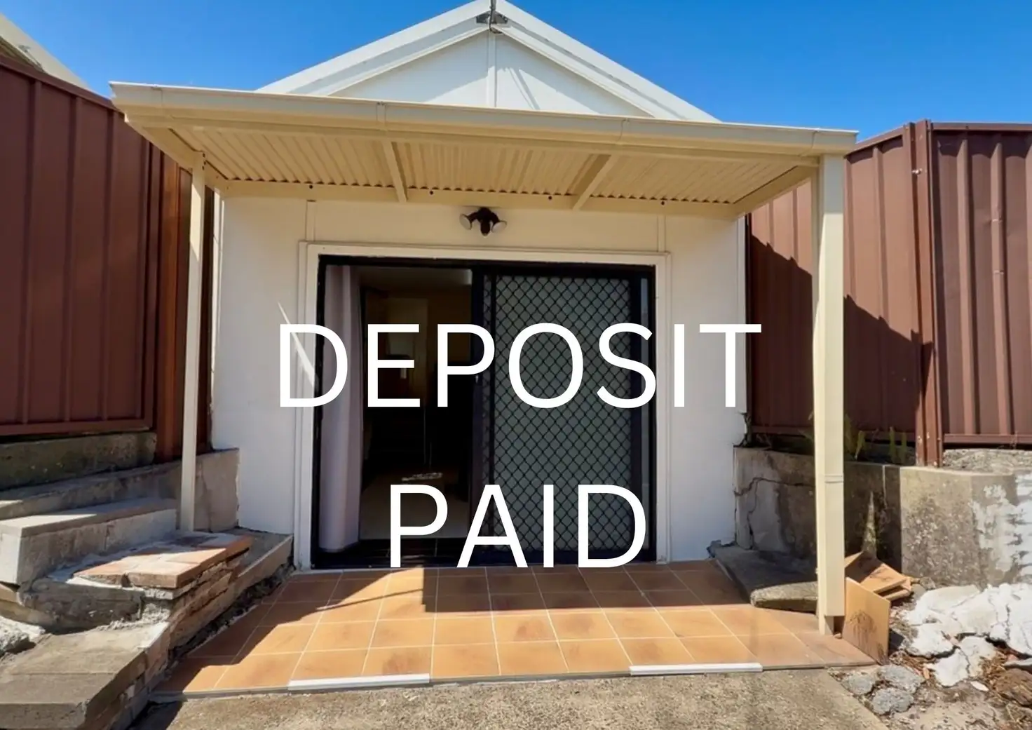 Main view of Homely studio listing, 2 LISMORE STREET, Eastlakes NSW 2018