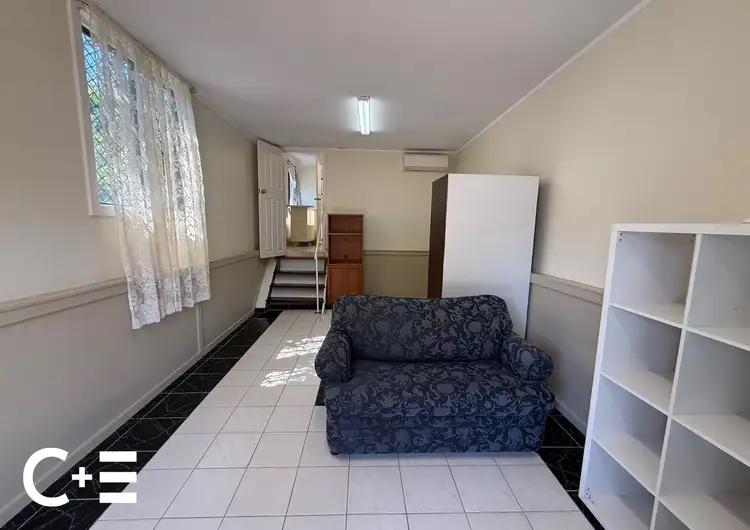 Third view of Homely studio listing, 2 LISMORE STREET, Eastlakes NSW 2018